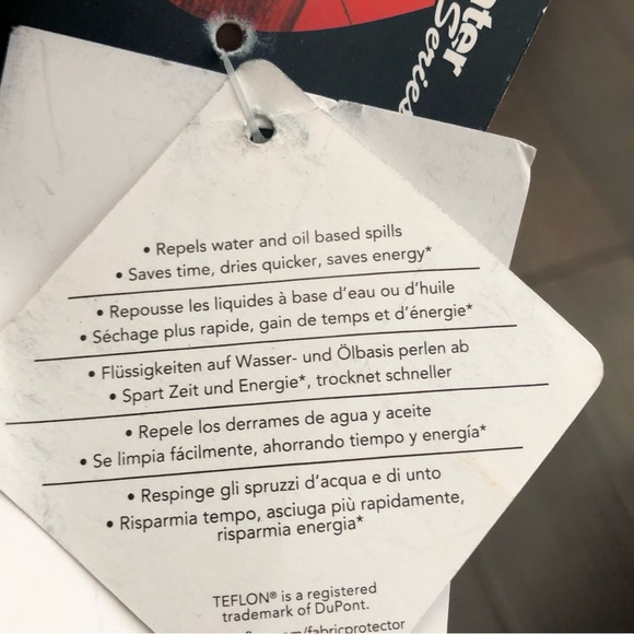 Hook And Tackle Outfitters Shorts Mens 52 Waist Black All Water Series Quick Dry - Picture 14 of 16